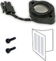 Dyson Oryginalny Transformator Piezo oczyszczacz Dyson AM10,MF01