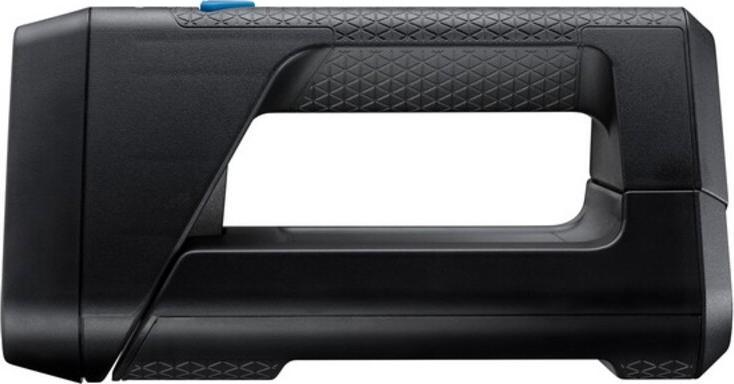 Latarka Varta Varta Work Flex BL30R Light Rechargeable Hand Lamp