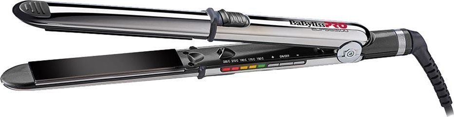 Prostownica BaBylissPRO ELIPSIS 3100