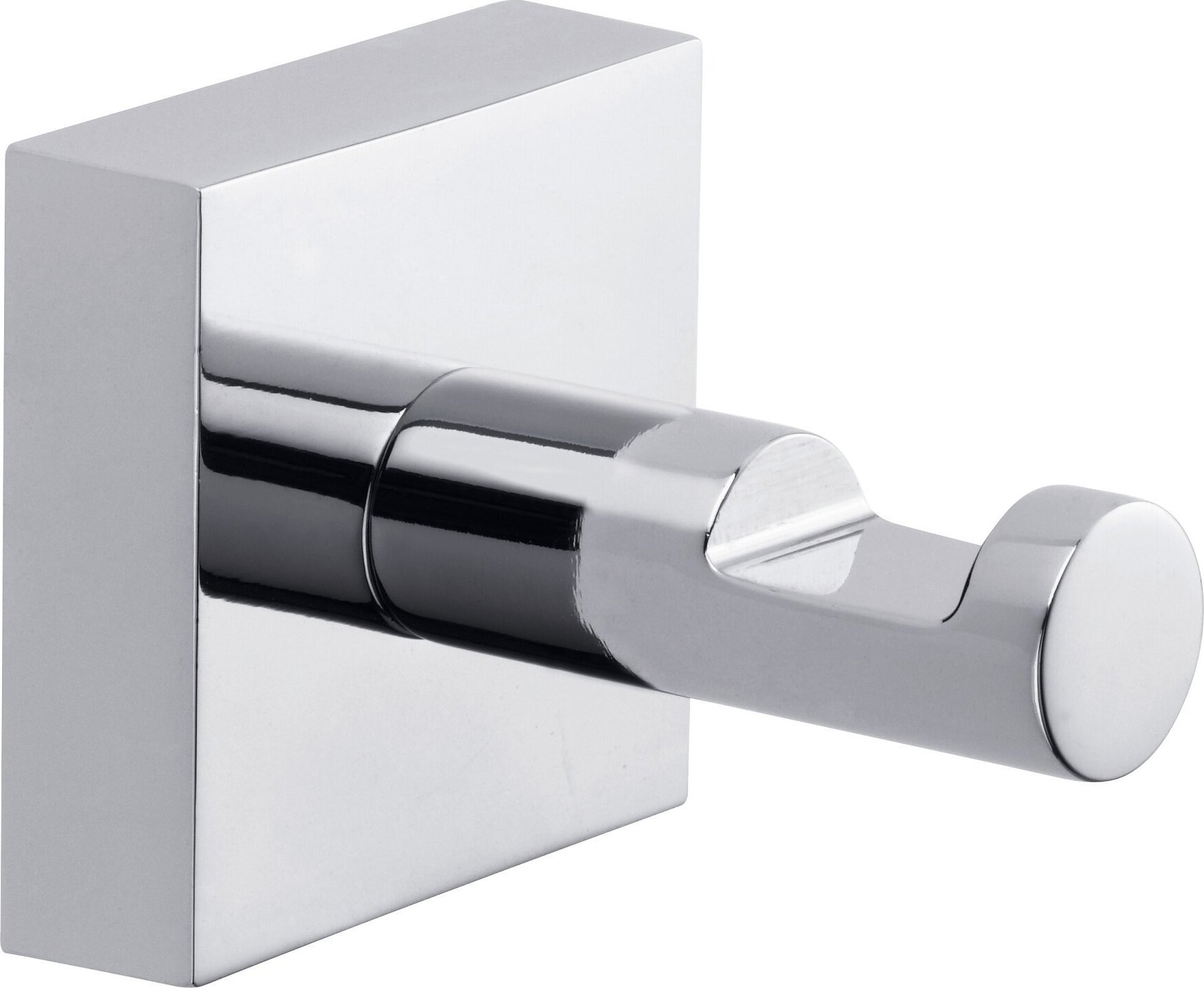 HOOK DOUBLE TESA EKKRO 40629