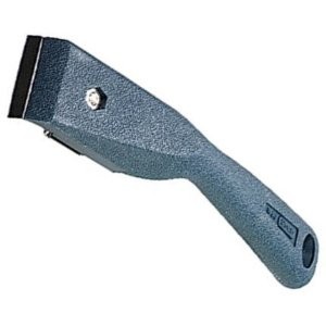 Stanley Skrobak do farb 38mm - 0-28-617