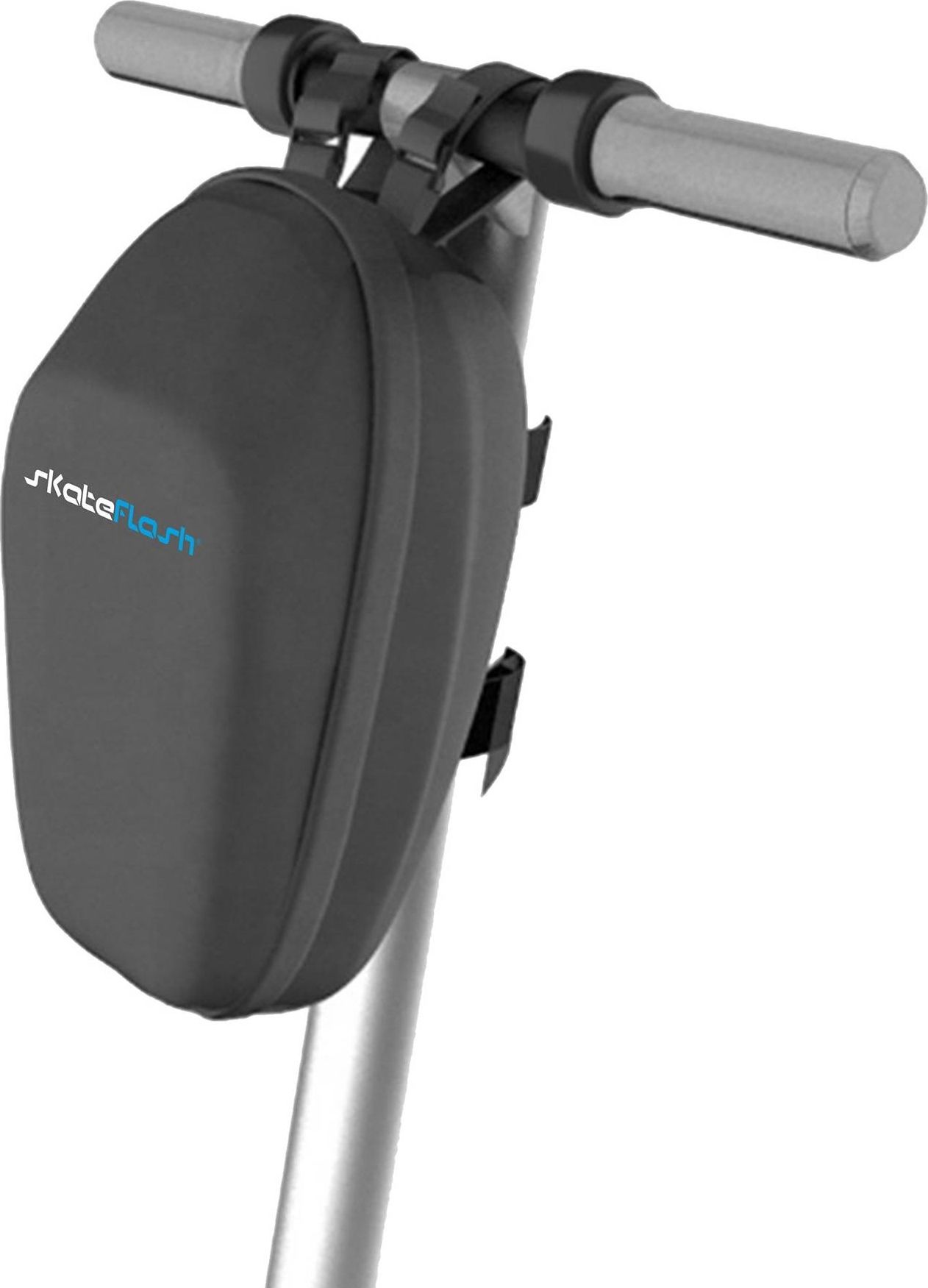 Skateflash Sakwa na kierownicę hulajnogi Skateflash poj 3L (SCBG83610)