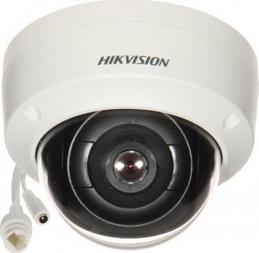 Kamera IP Hikvision KAMERA WANDALOODPORNA IP DS-2CD1143G0-I(2.8MM)(C) - 4 Mpx Hikvision