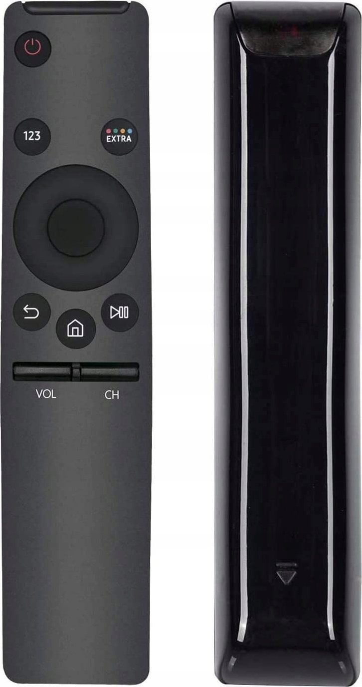 Pilot RTV Lamex LCD/UHD Samsung BN59-01259, Smart (LXP1259)