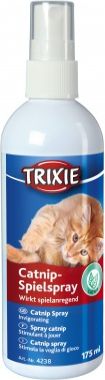 Trixie SPRAY PRZYCIĄGAJACY KOTA 175ml