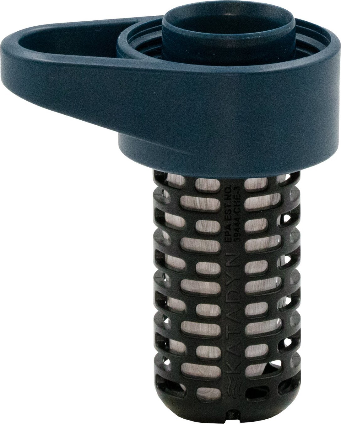 Filtr zamienny do klimatyzatora BeFree