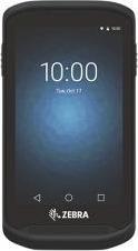 Zebra Kit, USB Type A - CBL-MPM-USB1-01