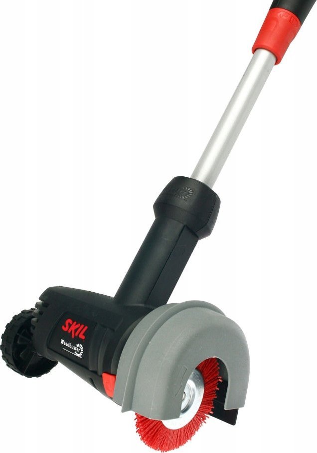 Skil WEED BRUSH ELECTRIC F0150700AG