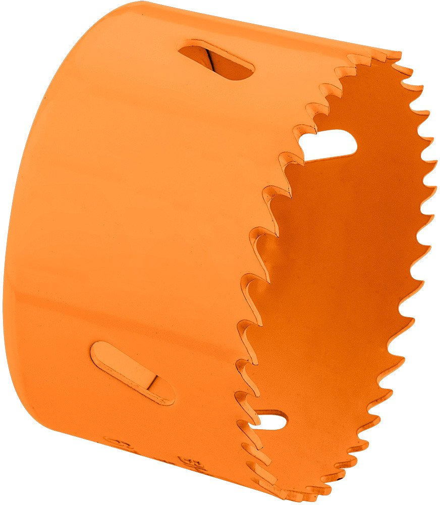 Otwornica bi-metalowa 70 mm