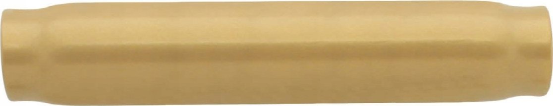 KAN-therm KAN-THERM STALOWA BELKA ROZDZIELACZA 4 OBW. S3.04