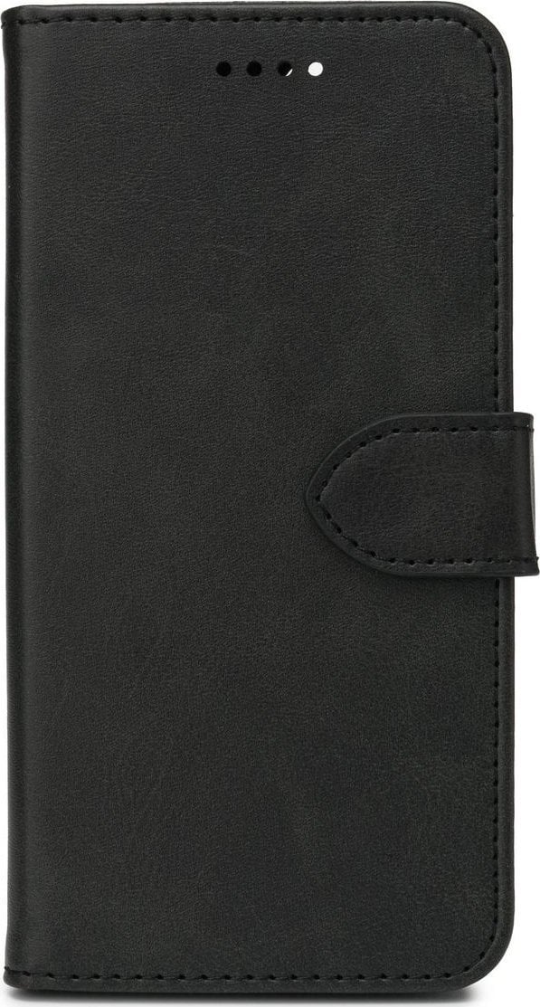 eStuff WALES iPhone 12 Wallet Cover.