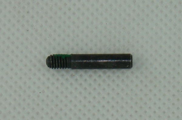 Magura Pin klocków hamulcowych MARTA, GUSTAW 10szt.