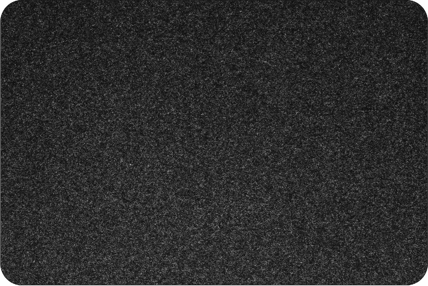 Podkładka Techrebal PODKŁADKA NA BIURKO POD MYSZKĘ I KLAWIATURĘ 40X60