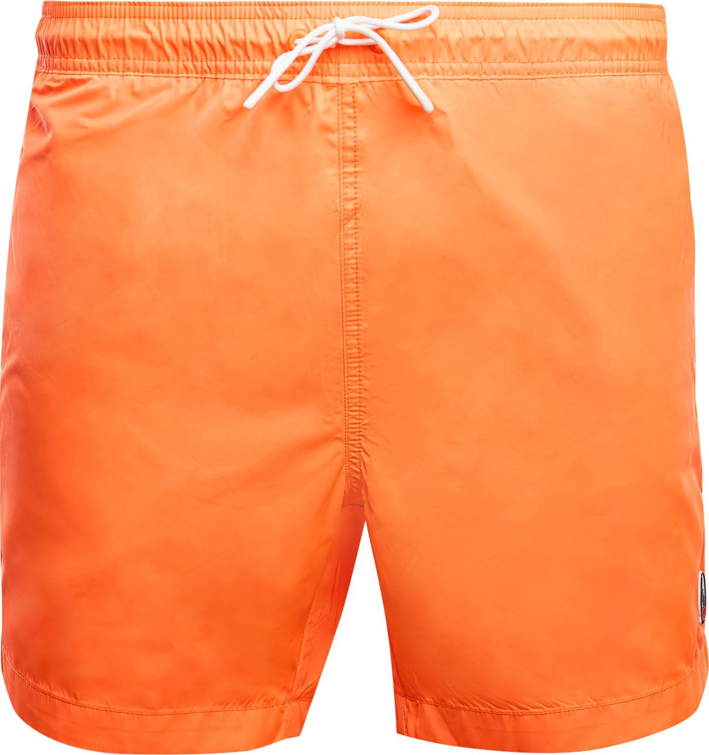 Jott Spodenki kąpielowe męskie Jott Biarritz Duo