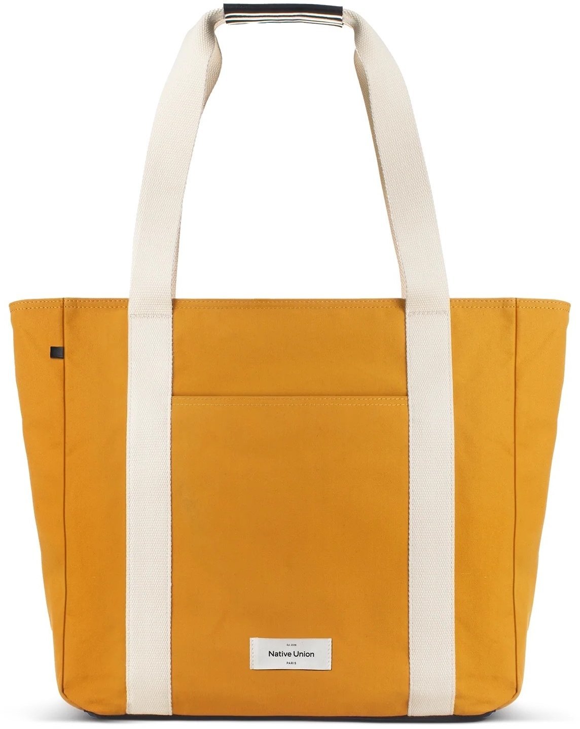 Native Union W.F.A Tote Pro Bag - torba na ramię 16L (kraft)