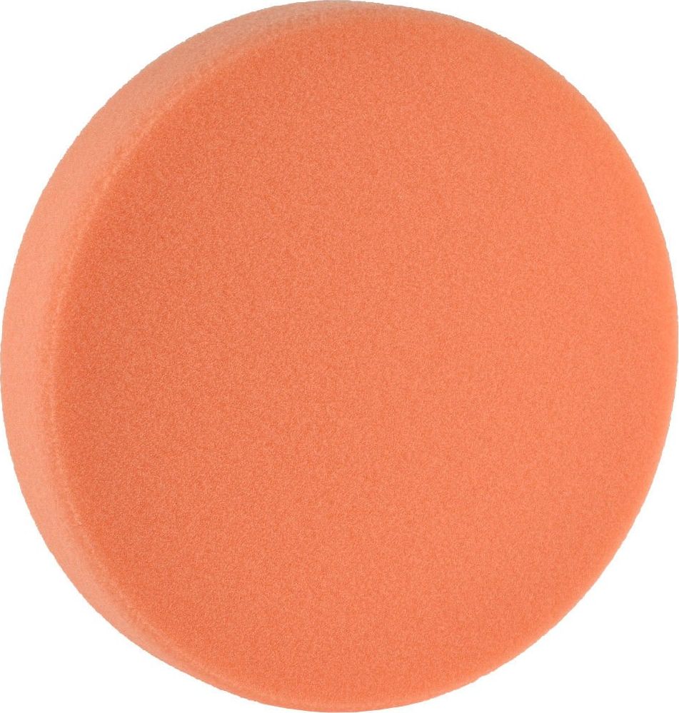 K2 K2-GABKA POLERSKA SREDNIO SCIERNA