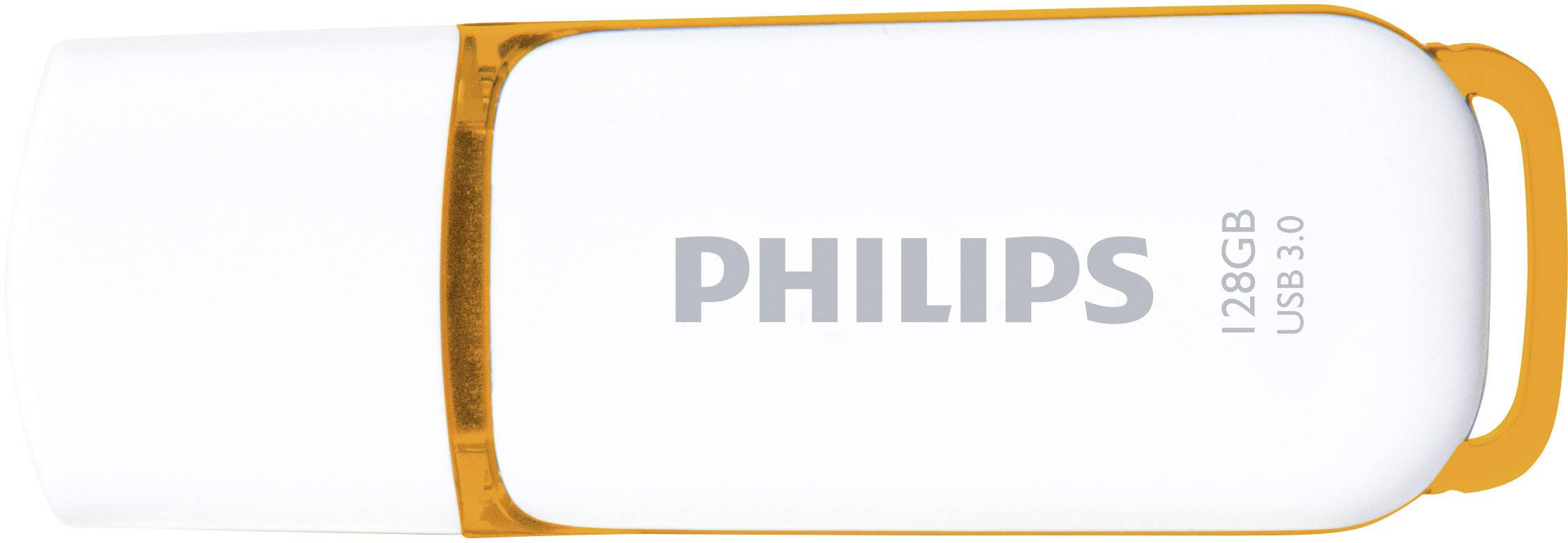 Pendrive Philips Snow Edition 3.0, 128 GB (FM12FD75B/00)