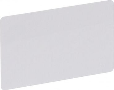 Roger KARTA ZBLIŻENIOWA RFID Z MODYFIKOWALNYM UID EMC-4