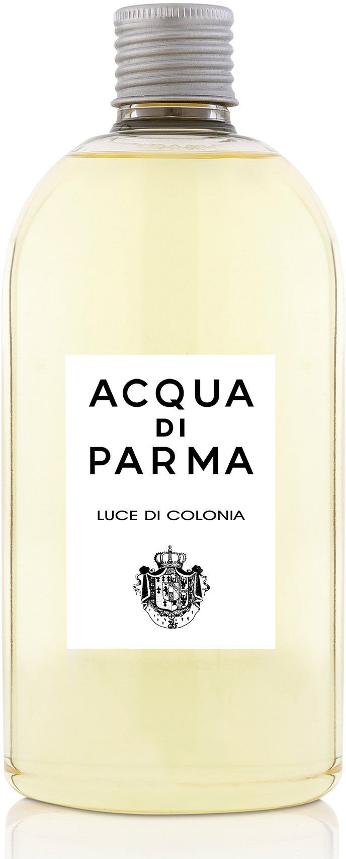 ACQUA DI PARMA Luce Di Colonia Diffuser Refill dyfuzor zapachowy refill 500ml
