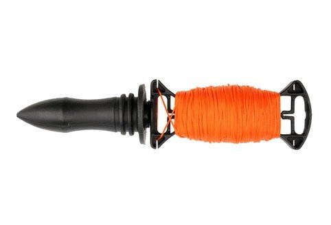 Sznur murarski TURBO-ROLKA XL 50m