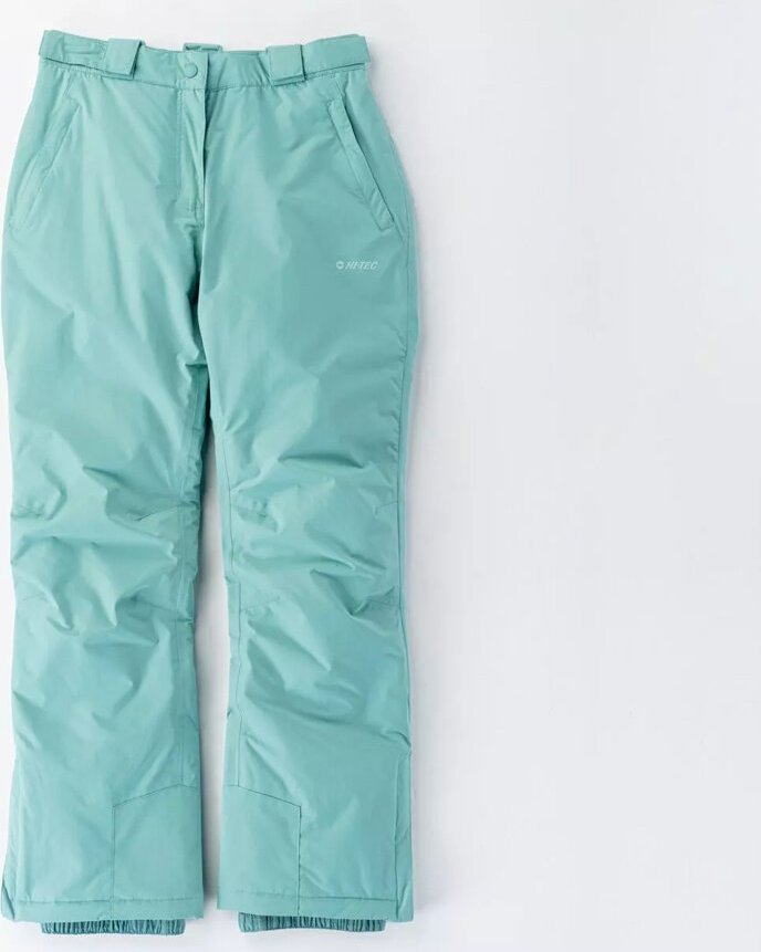 hitec Damskie spodnie narciarskie Hi-tec Lady Darin rozmiar XS
