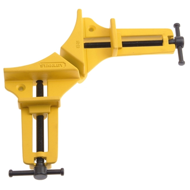 Stanley Ścisk kątowy lekki (0-83-121)