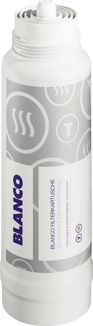 Blanco BLANCO Wkład filtra do baterii