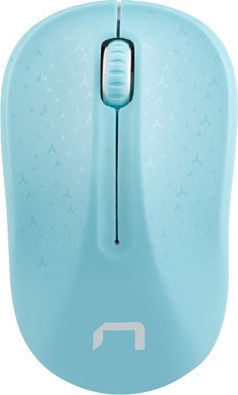 Mysz Natec Toucan (NMY-1651)