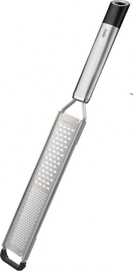 Gefu Tarka PRIMELINE, 2 laserowe ostrza Gefu