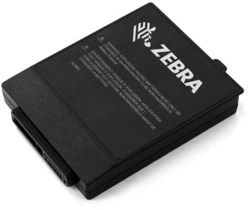 Power Battery L10 36 Whr