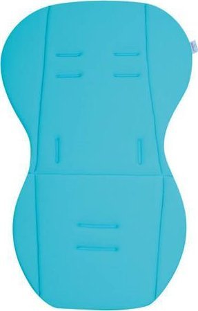 BabyMatex Nakładka Redukująca Nacisk Jersey Renis 31