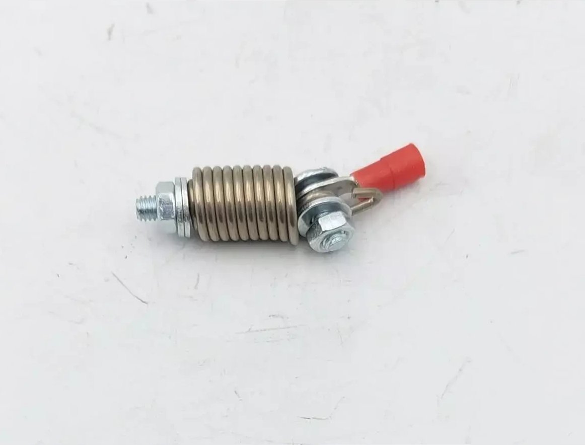 Dedra SPREŻYNA DO DED7521, DED7522