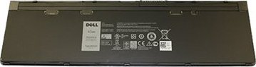 Bateria Dell 4-Cell Kwffn