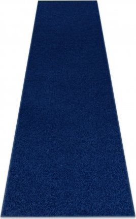 Dywany Łuszczów Chodnik ETON 897 granat, 100x330 cm