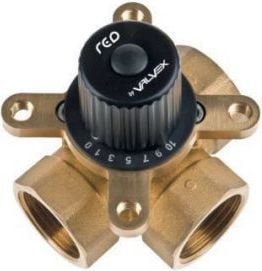 Red Zawór mieszający RED 5/4" Kvs 16 (R051503032)