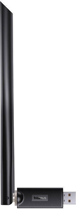 Karta sieciowa Baseus FastJoy (B01317600111)