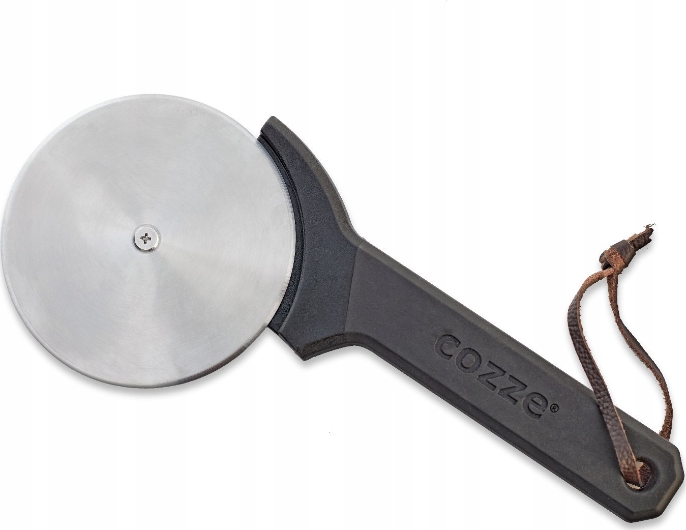 Jata Cozze pizzahjul Ø110 mm