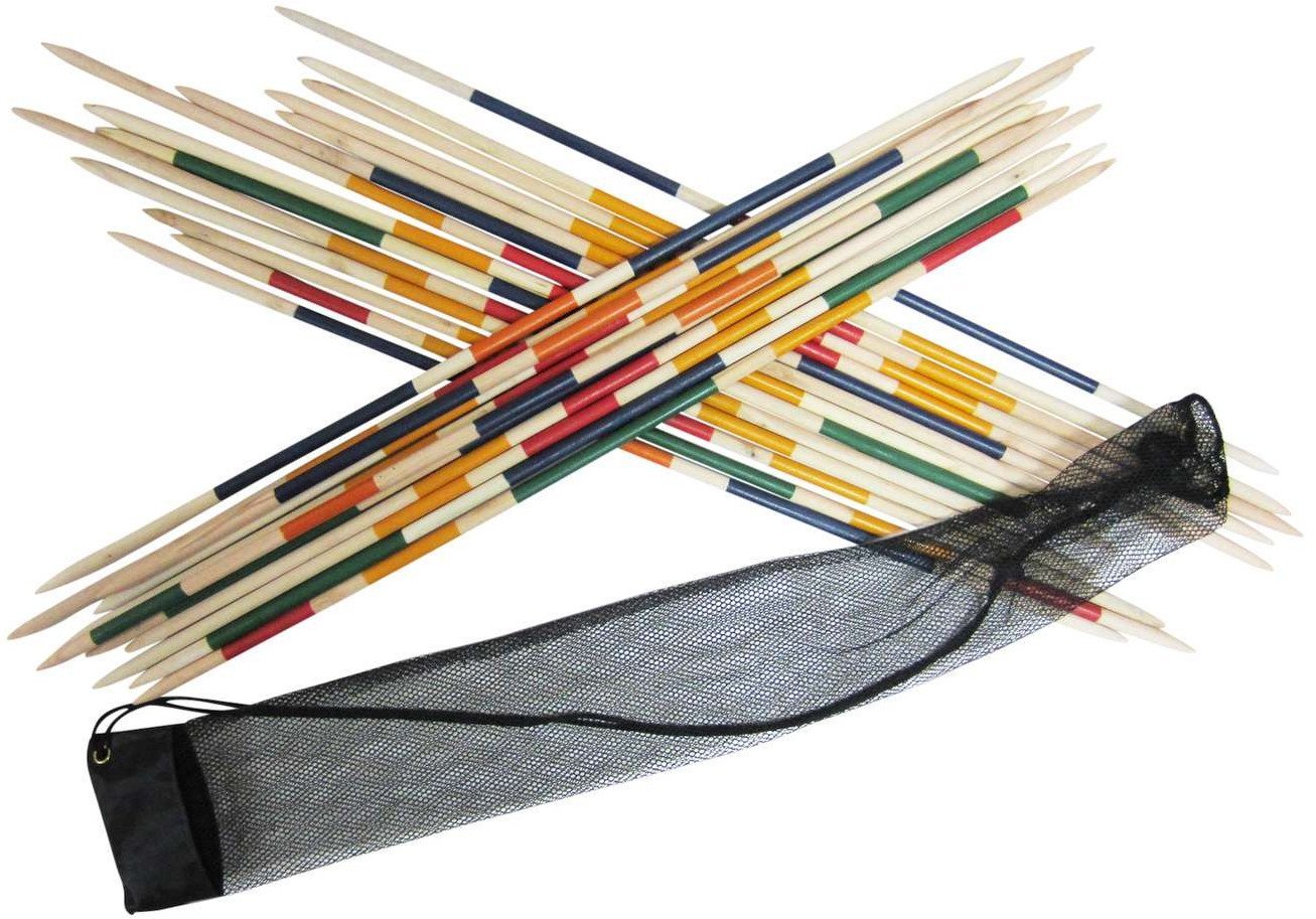 HOME It® kæmpe mikado i træ