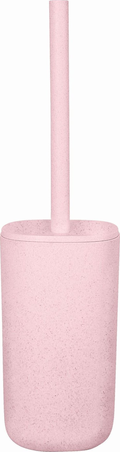 Kleine Wolke Kleine Wolke Belgrano Szczotka WC ze stojakiem beżowy