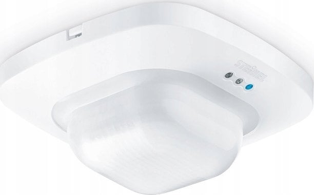 Steinel Czujnik obecności Steine HF 360-2 KNX UP