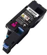 Toner Dell Magenta (593-11128)