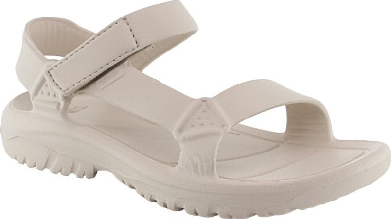 Teva W'S Hurricane Drift, BIR, 41 (us 10); uk 8