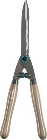 Gardena NatureCut (12300-20)