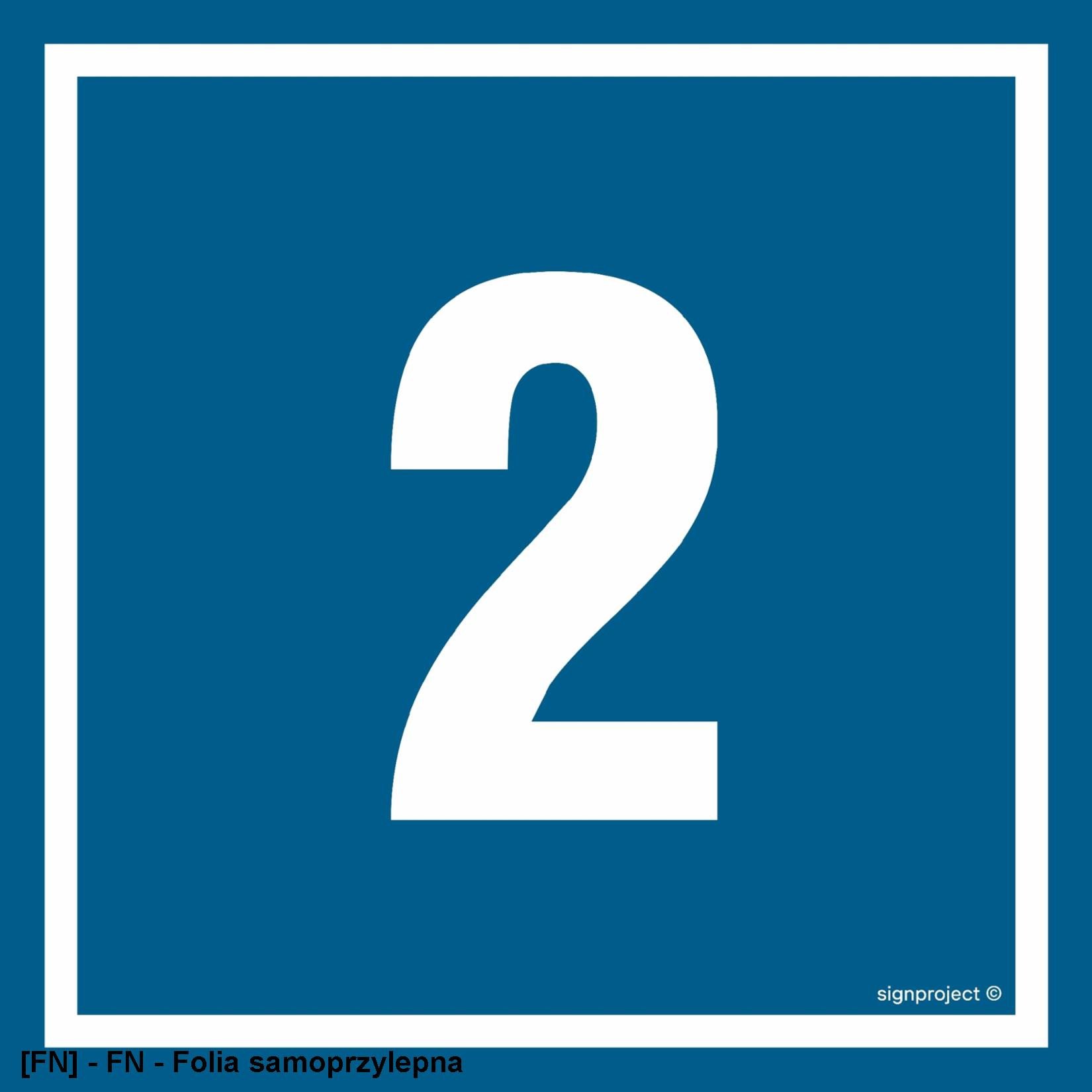 PA402 - Liczba 200x200