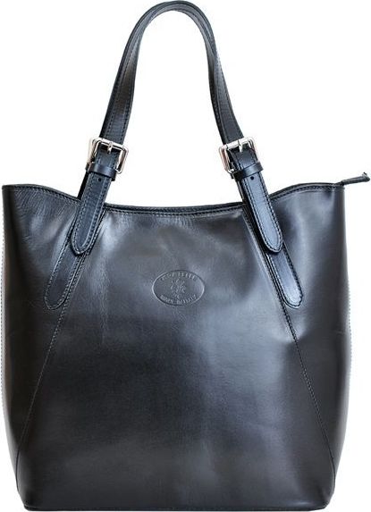 Florence Florence 847