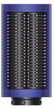 Oryginalna Szczotka do wygładzania włosów cienkich Dyson Airwrap