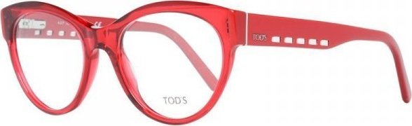 Tods Ramki do okularów Damski Tods TO5193 53066