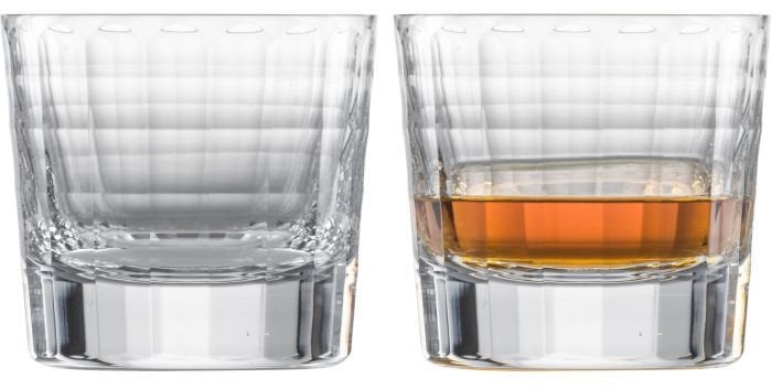 BAR PREMIUM NO. 1 Whisky 274 ml (kpl. 2 szt)