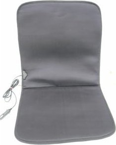 MATA PODGRZEWANA 12V