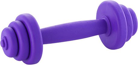 Sum Plast SUM-PLAST ZABAWKA SZTANGIELKA ŚREDNIA - 008537